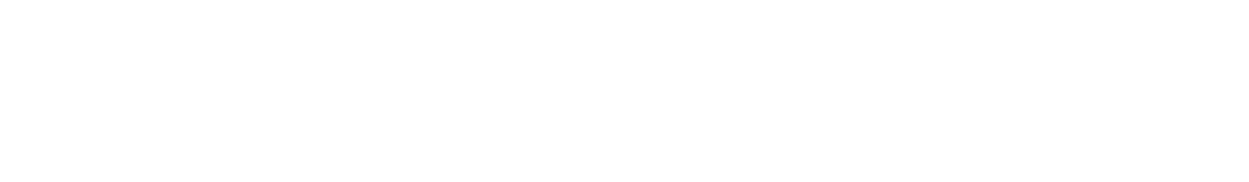 Prediksi sdy lotto